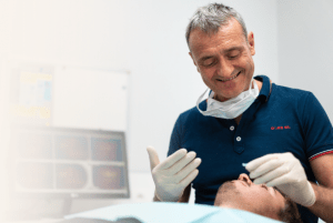 Orthodontiste Molsheim Dr Robert Objectifs Orthodontie