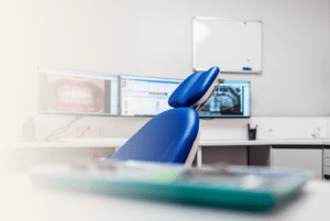 Orthodontiste Molsheim Dr Robert consultation