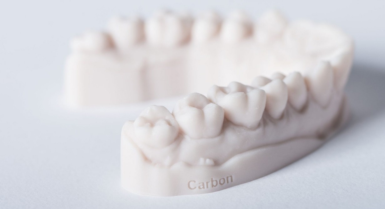 Orthodontiste Molsheim Dr Vincent Robert Impressions 3D