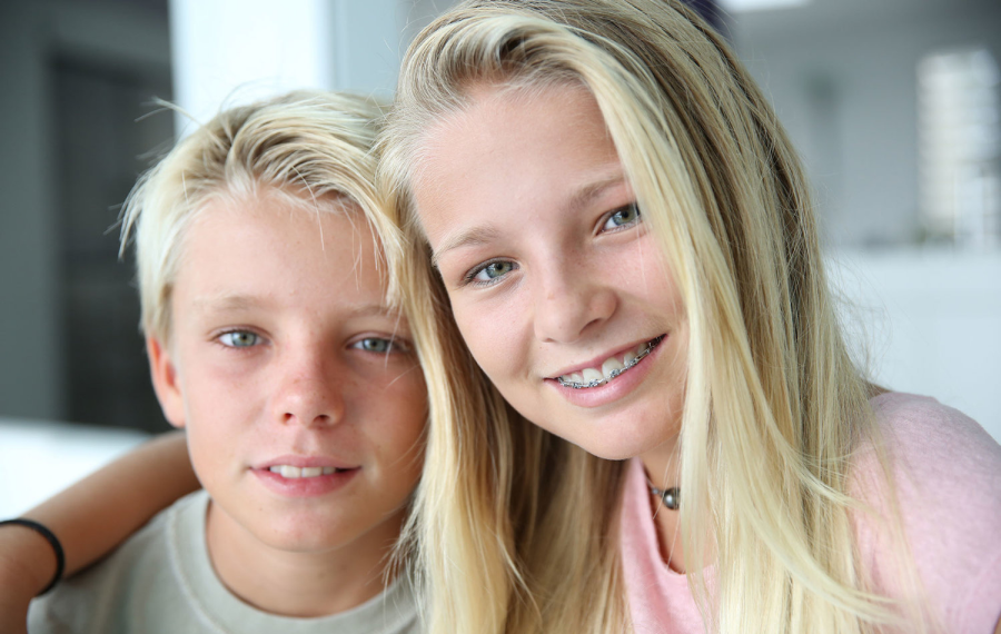 multi bagues adolescents dr robert molsheim