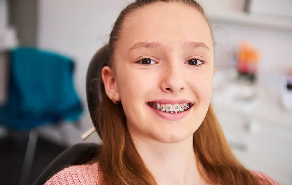 appareils dentaire orthodontie enfants molsheim appareils dentaire orthodontie enfants molsheim Orthodontiste près d'Entzheim : aligneurs transparents et appareil multi-attaches au cabinet du Dr Vincent Robert Dr Vincent Robert | Orthodontiste à Molsheim